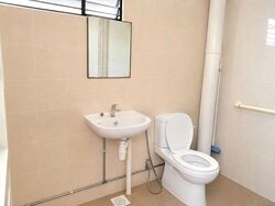 Blk 174 Yishun Avenue 7 (Yishun), HDB 5 Rooms #612204841